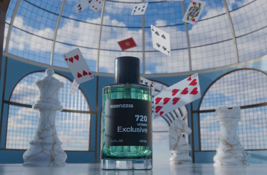 Esenzzia celebra su "Black Aniversario" con descuentos de hasta el 60% y ventajas exclusivas en abril