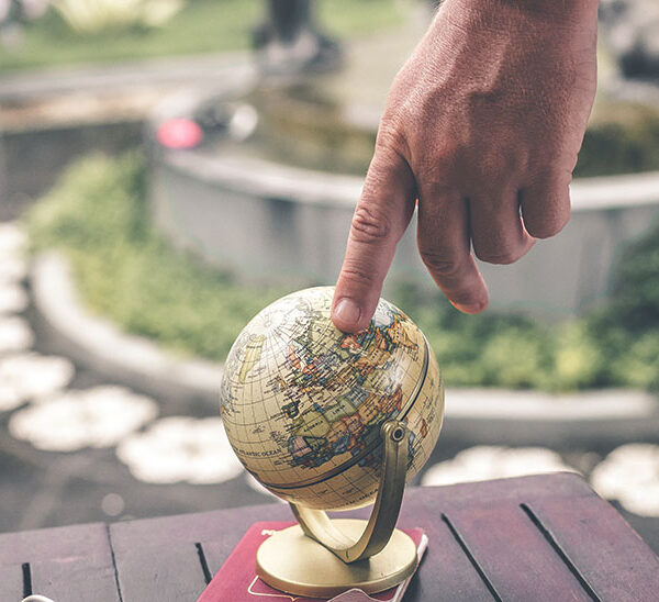 Ayudas Convocadas para Entidades que Asisten a Andaluces con Necesidades en el Extranjero