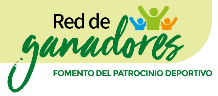 Circular 06/26: Subvenciones para el Fomento del Patrocinio Publicitario Deportivo - Red de Ganadores