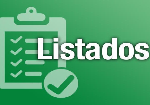 Concurso de Méritos Extraordinario de Estabilización: Modificación del Nombramiento como Funcionarios de Carrera en el BOE