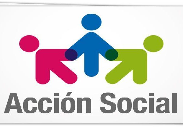 Condiciones Especiales para Afiliados de ANPE Andalucía en Isla Mágica Temporada 2026