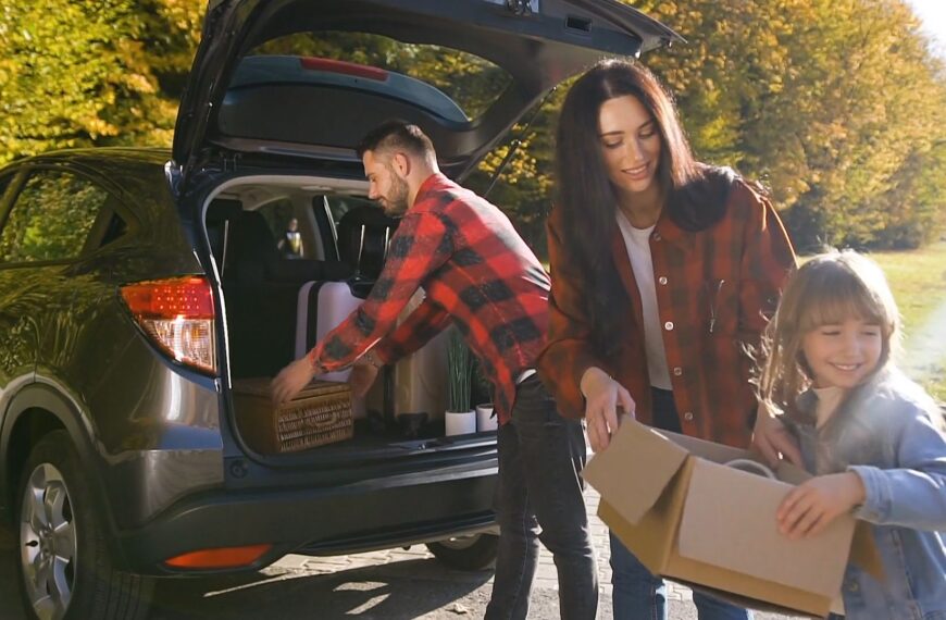 Elena Digital López