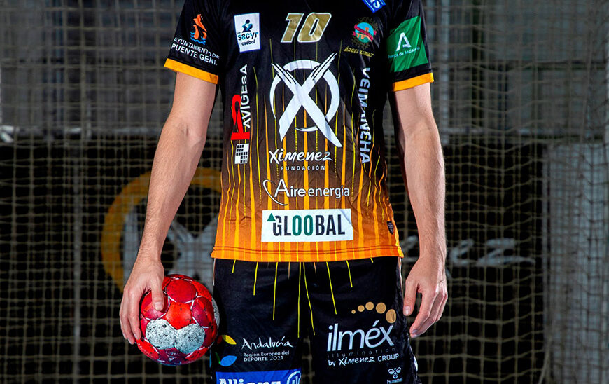 Convocatoria Autorizada para Ayudas del Programa Red de Ganadores 2026-2027