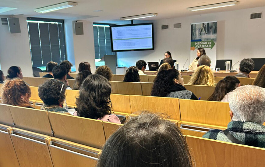 Convocatoria de Subvenciones para Formación en Justicia Juvenil, Mediación y Asistencia a Víctimas Publicada en el BOJA