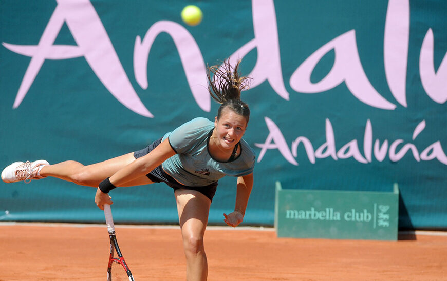 Convocatoria de Subvenciones para los Campeonatos de Andalucía Universitarios Publicada en el BOJA