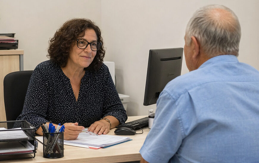 Cuenta Regresiva para Subvenciones: Entidades Locales Andaluzas Agotan el Plazo para Solicitudes en Consumo