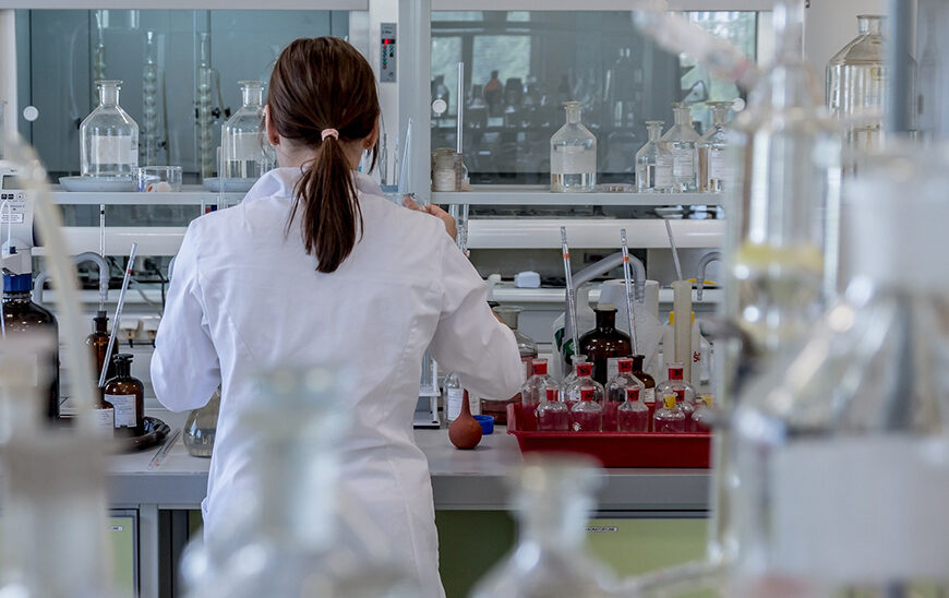 Diez Andaluces Obtienen Becas Fulbright-Junta para Estudiar en Universidades de EE.UU.