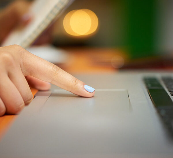 Docentes de Secundaria y FP se Capacitan para Fomentar el Emprendimiento Femenino entre las Alumnas