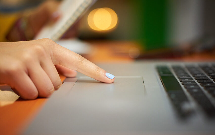 Docentes de Secundaria y FP se Capacitan para Fomentar el Emprendimiento Femenino entre las Alumnas