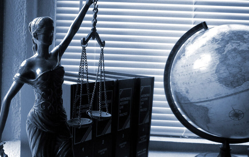 El BOJA Publica Nueva Orden del Turno de Oficio que Amplía Módulo de Mediación