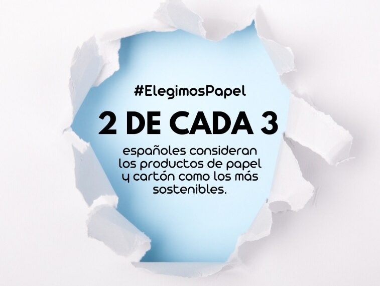 El papel prevalece: 45,7% de los españoles prefiere libros impresos frente al 31,8% que opta por el formato digital