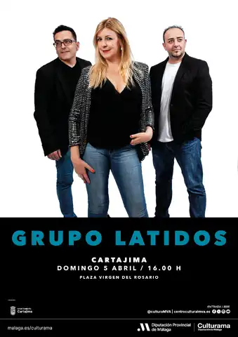 260405-grupo-latidos-cartajima