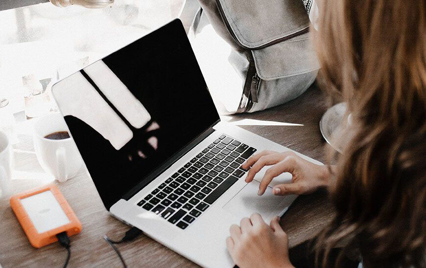 Estrategia de Administración Digital Centrada en las Personas 2030: Publicado en el BOJA