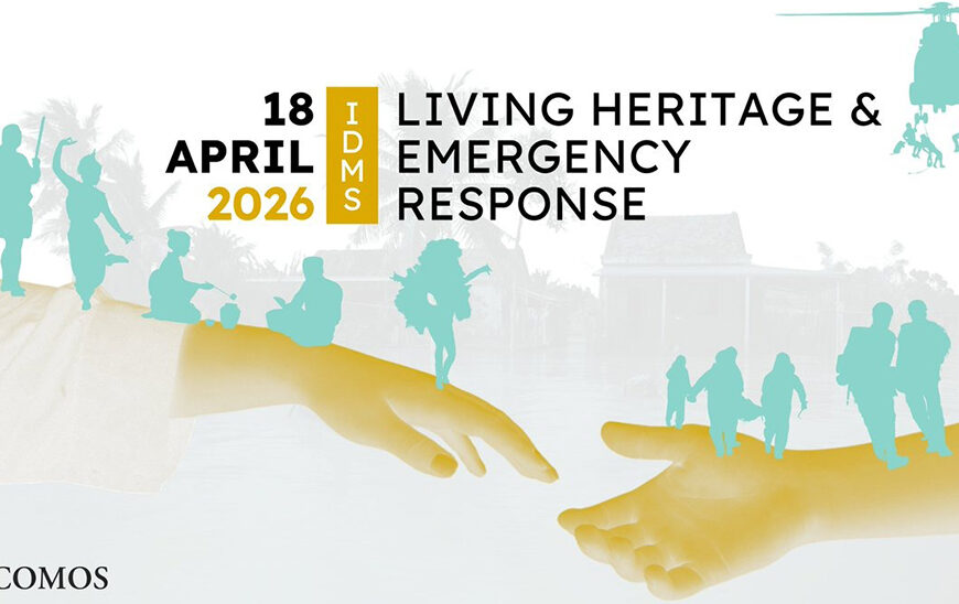 Explora Andalucía: Visitas Guiadas y Talleres por el Día Internacional de los Monumentos