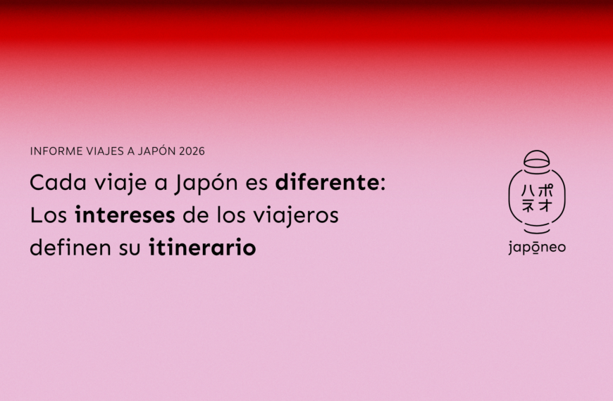 Elena Digital López