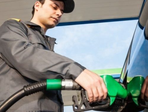 FEDINTRA EXIGE ACCIONES A LA JUNTA DE ANDALUCÍA PARA MITIGAR EL IMPACTO DE LOS PRECIOS DEL COMBUSTIBLE