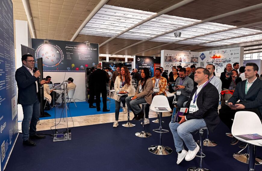 FinOps y el Control del Caos: La Nueva Era de Vigilancia en la Facturación de la Nube Pública