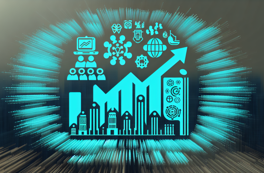 Grupo MET en 2025: Impresionante Crecimiento y Expansión en Todos los Sectores