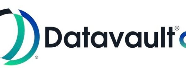 Honrando el Legado de Nelson Mandela: Impacto en Comunidades Marginadas