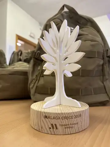 Premio-malaga-crece