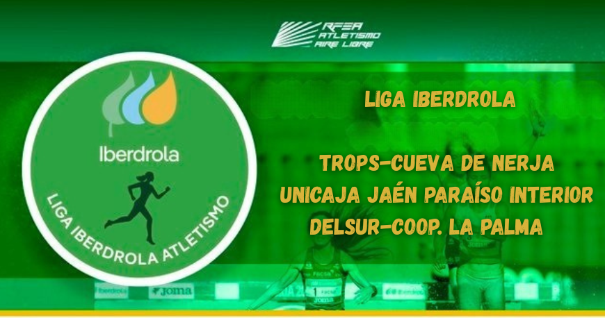 Inicio de la Liga Iberdrola: Primera Jornada
