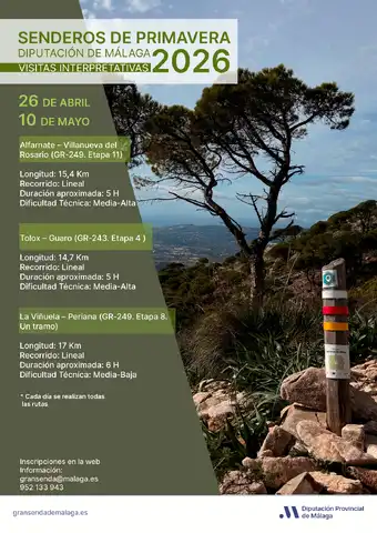 PRIMAVERA 2026 page-0001