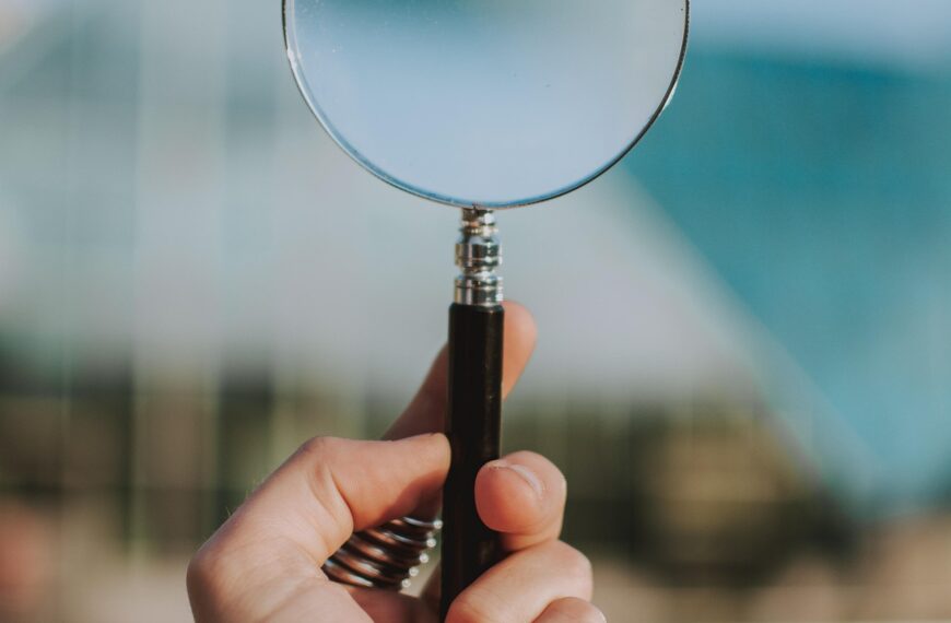 Jornada en Sevilla: "Hacia una Detección Precoz: Mejora en la Comunicación de Sospecha de Enfermedades Profesionales" - 28 de abril de 2026.