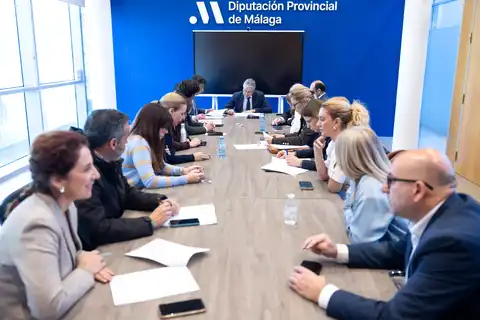 31032026 Junta de Gobierno Diputacion 01