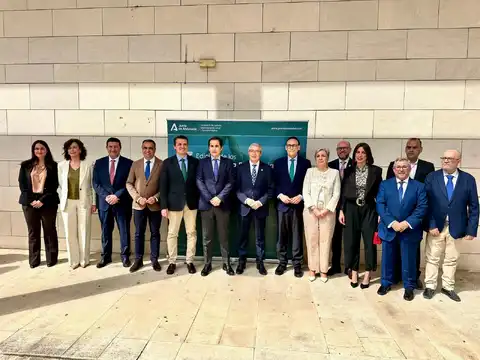 Premio Málaga No Caduca 5