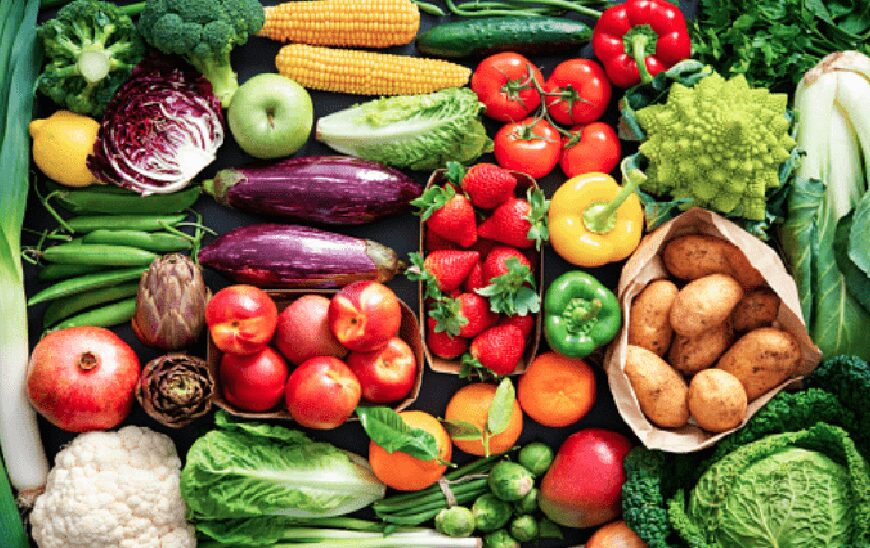 Las Ventas de Productos Andaluces a Otras Regiones Españolas Alcanzan los 39.098 Millones en 2025