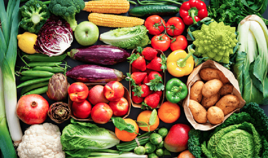 Las Ventas de Productos Andaluces a Otras Regiones Españolas Alcanzan los 39.098 Millones en 2025 1 Las Ventas de Productos Andaluces a Otras Regiones Españolas Alcanzan los 39.098 Millones en 2025