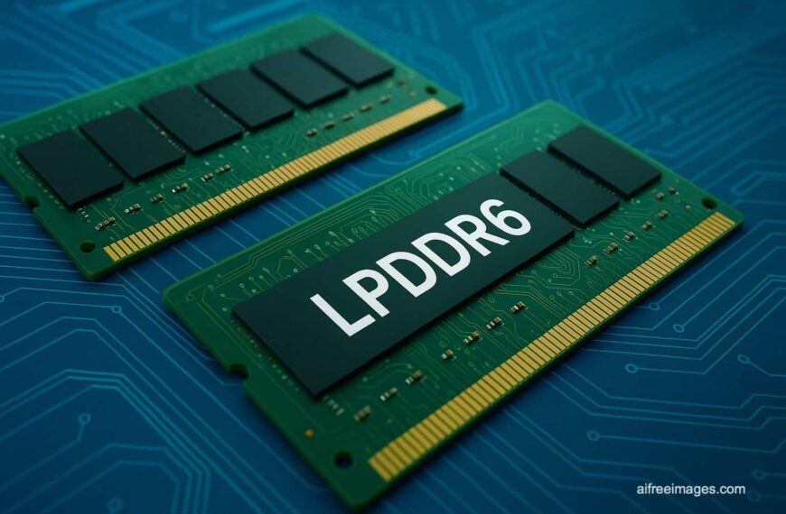 Nuevas Vulnerabilidades Rowhammer Amenazan la Seguridad de GPUs NVIDIA con Memoria GDDR6