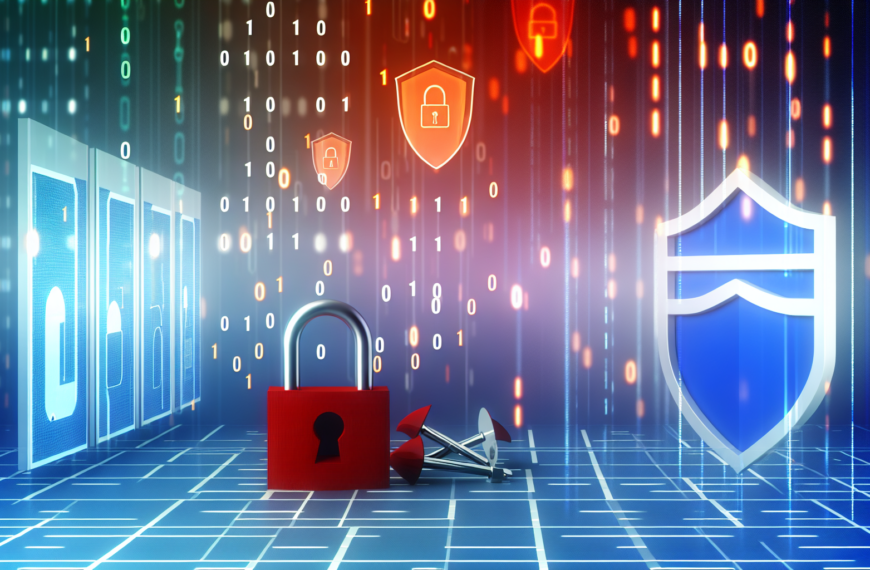 Oney Lanza ‘Hacker Busters’: Innovadora Estrategia para Frenar el Fraude Digital