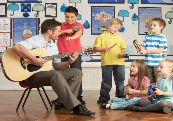 Oposiciones 2021: Publicada en BOJA la lista de aspirantes de Flamencología convocados a repetir la prueba práctica