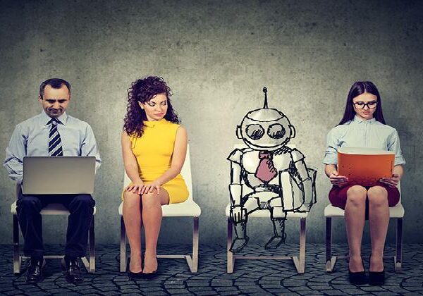 Oposiciones Docentes 2026 en Andalucía: Abierto el Plazo para la Entrega de la Programación Didáctica