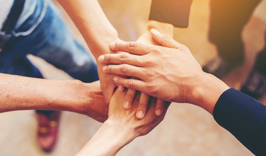 Publicación en BOJA: Nueva Línea de Ayudas para Andaluces con Necesidades en el Extranjero 1 Publicación en BOJA: Nueva Línea de Ayudas para Andaluces con Necesidades en el Extranjero