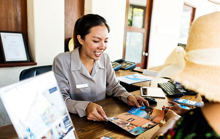 Recomendaciones de la Junta: Revisión de Penalizaciones por Cancelación de Viajes con Agencias