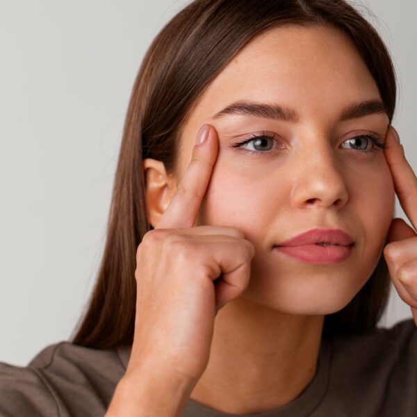 Tratamientos para ojeras: diferentes opciones y por qué conviene elegir centros expertos