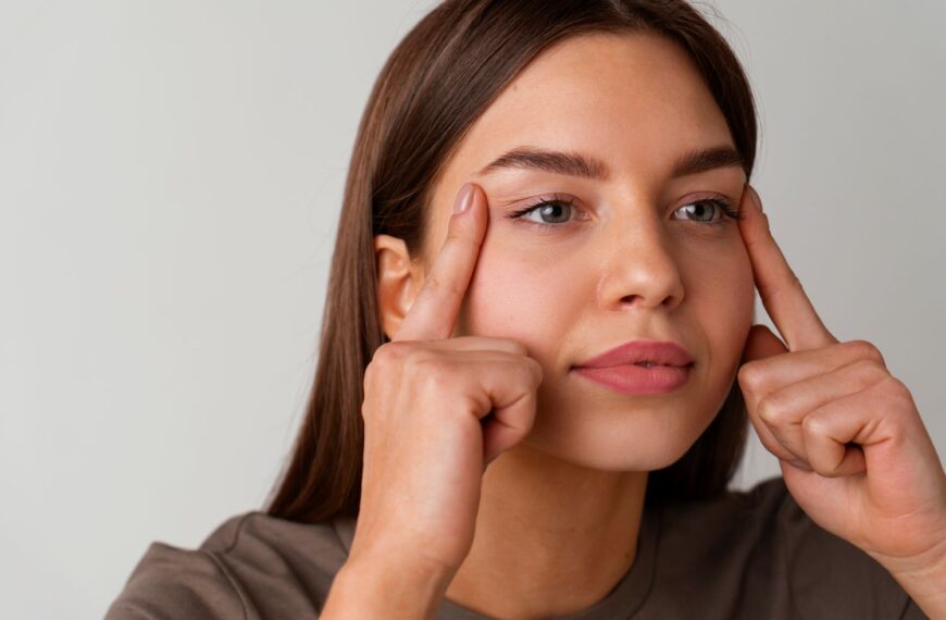 Tratamientos para ojeras: diferentes opciones y por qué conviene elegir centros expertos