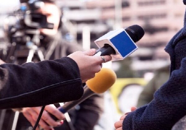 ANPE demanda la inclusión de todos los docentes en el máximo grupo funcionarial y el derecho a la jubilación anticipada
