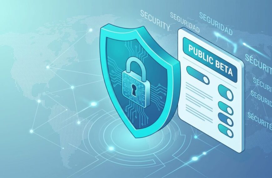 Claude Security Revoluciona la Nube Empresarial: La Seguridad del Código se Torna Agéntica
