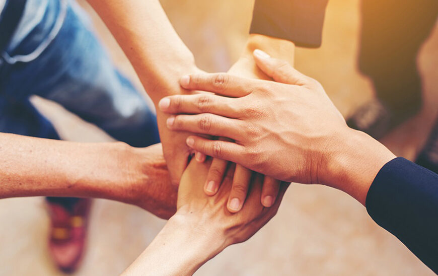 Declaración Oficial del Consejo de Gobierno en Conmemoración del Día Internacional de las Familias