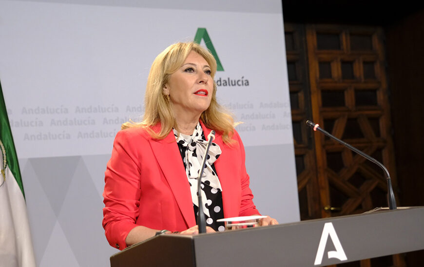 Decreto Ley Aprobado para Regular Ayudas a Víctimas del Accidente Ferroviario de Adamuz