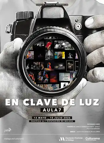 Cartel-aula-7-nuevo