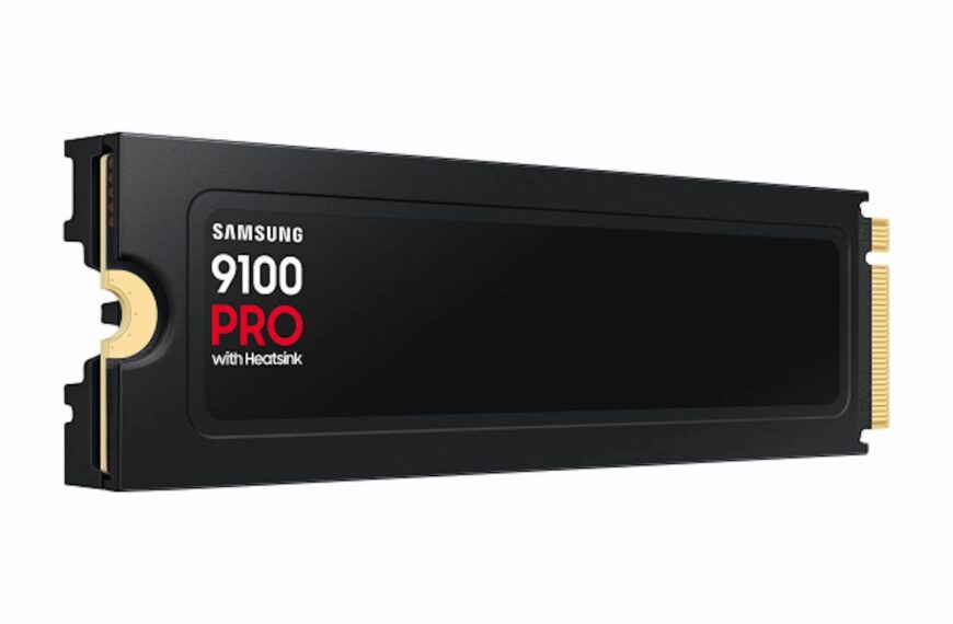 El Precio de los SSD en Japón Aumenta Vertiginosamente: Samsung Registra Incrementos de Hasta un 300%