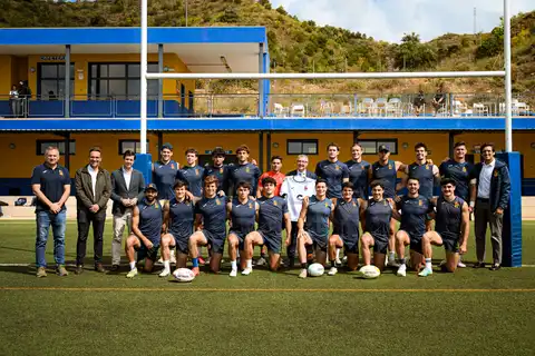 Foto Rugby-03