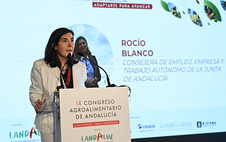 Empleo Otorga Ocho Millones en Ayudas por Daños de la Borrasca