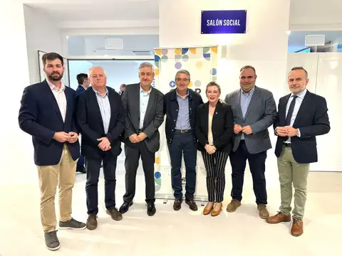 Jornada FAECTA vivienda 3