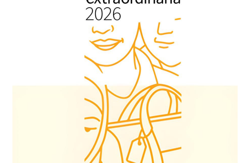 Guía Claves de la Regularización 2026: Recíbela Aquí - Federación Sur Acoge