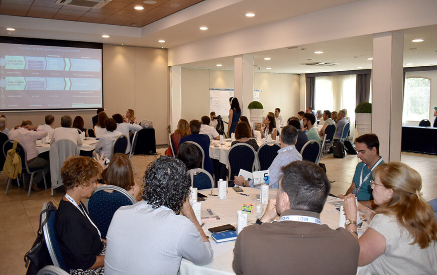 Innovación Sanitaria: Financiación Asegurada para Mejorar el Sistema de Salud